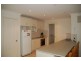 5 Fullers Retreat, Kelso NSW 2795
