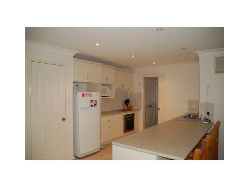 5 Fullers Retreat, Kelso NSW 2795
