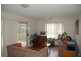5 Fullers Retreat, Kelso NSW 2795