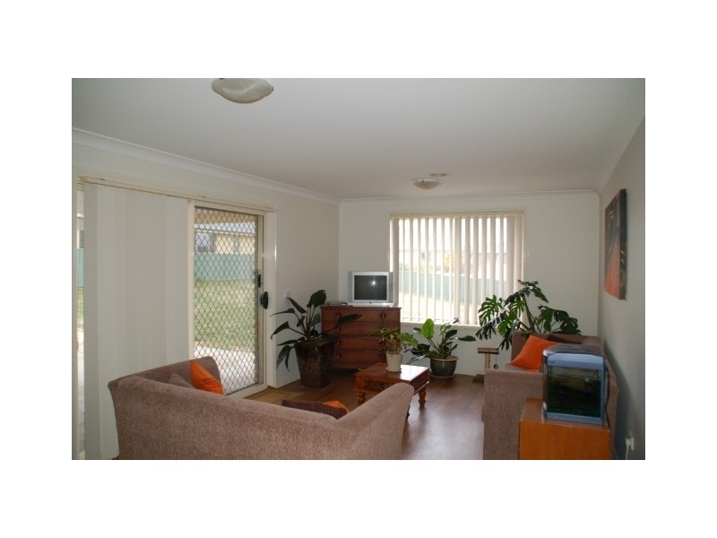 5 Fullers Retreat, Kelso NSW 2795