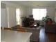 5 Fullers Retreat, Kelso NSW 2795