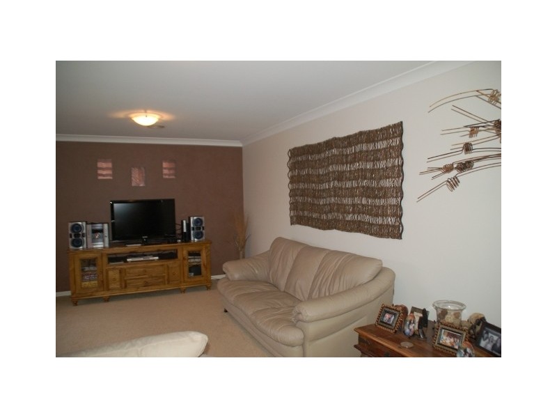 5 Fullers Retreat, Kelso NSW 2795