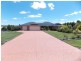 66 Blue Ridge Drive, Bathurst NSW 2795