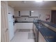 66 Blue Ridge Drive, Bathurst NSW 2795