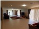 66 Blue Ridge Drive, Bathurst NSW 2795