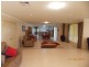 66 Blue Ridge Drive, Bathurst NSW 2795