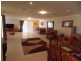 66 Blue Ridge Drive, Bathurst NSW 2795
