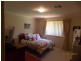 66 Blue Ridge Drive, Bathurst NSW 2795