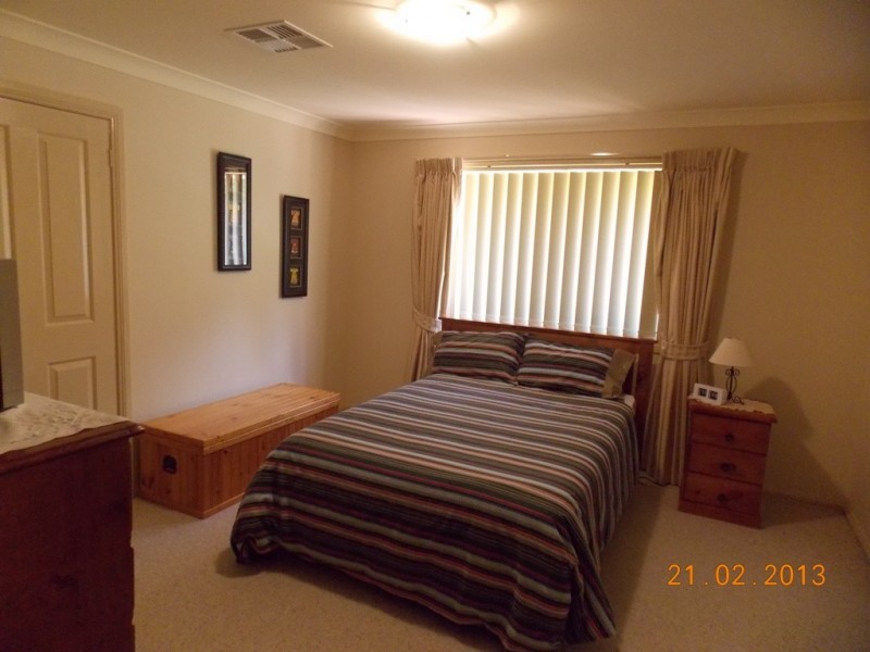 66 Blue Ridge Drive, Bathurst NSW 2795