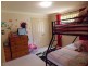 66 Blue Ridge Drive, Bathurst NSW 2795