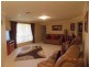 66 Blue Ridge Drive, Bathurst NSW 2795