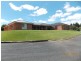 66 Blue Ridge Drive, Bathurst NSW 2795