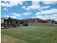 66 Blue Ridge Drive, Bathurst NSW 2795