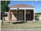 153 Lambert, Bathurst NSW 2795