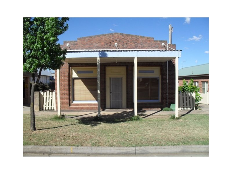 153 Lambert, Bathurst NSW 2795