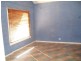 153 Lambert, Bathurst NSW 2795
