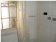 153 Lambert, Bathurst NSW 2795