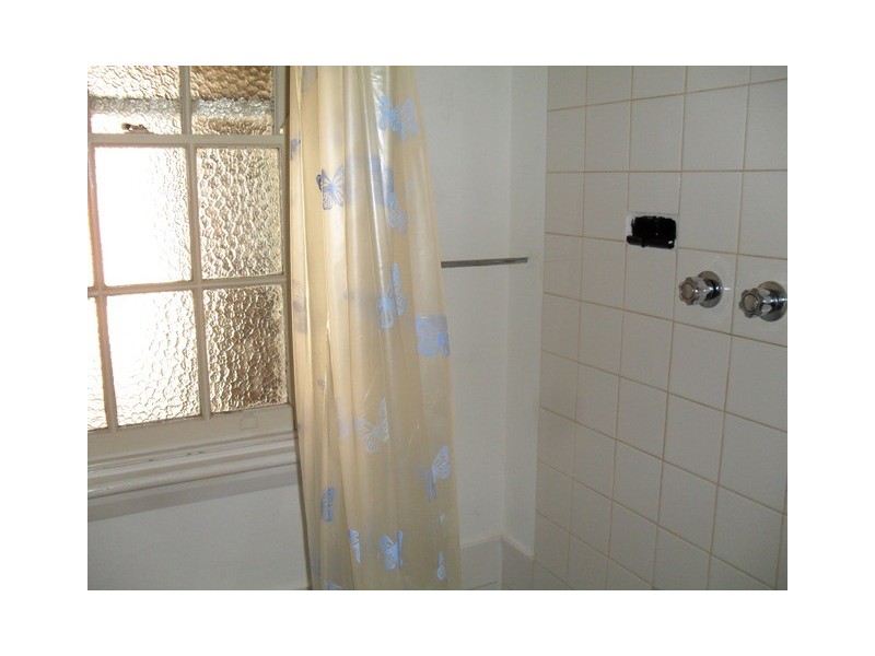 153 Lambert, Bathurst NSW 2795