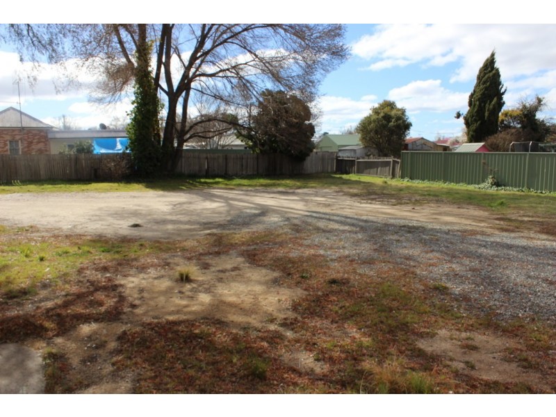 153a Havannah Street, Bathurst NSW 2795