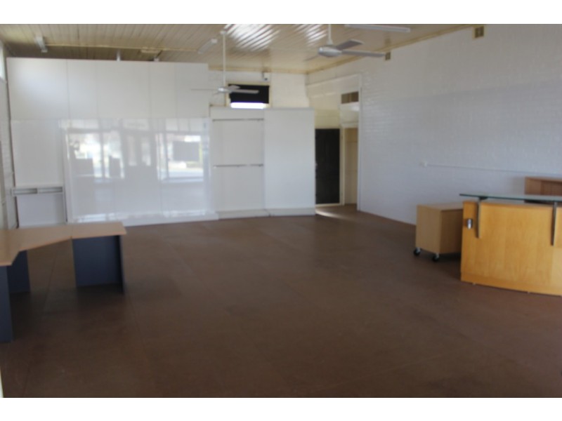 153a Havannah Street, Bathurst NSW 2795