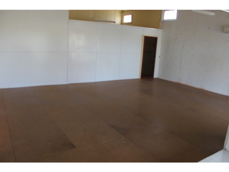 153a Havannah Street, Bathurst NSW 2795