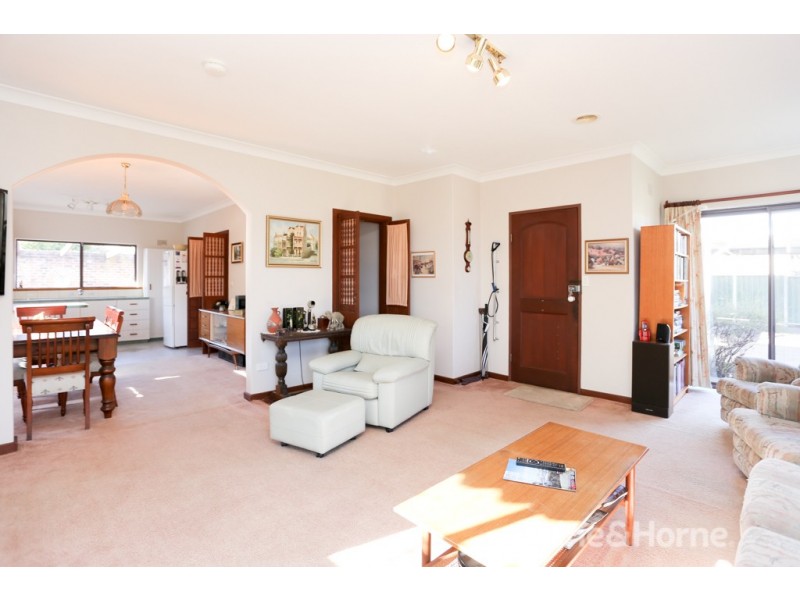 12 Logan Street, Eglinton NSW 2795