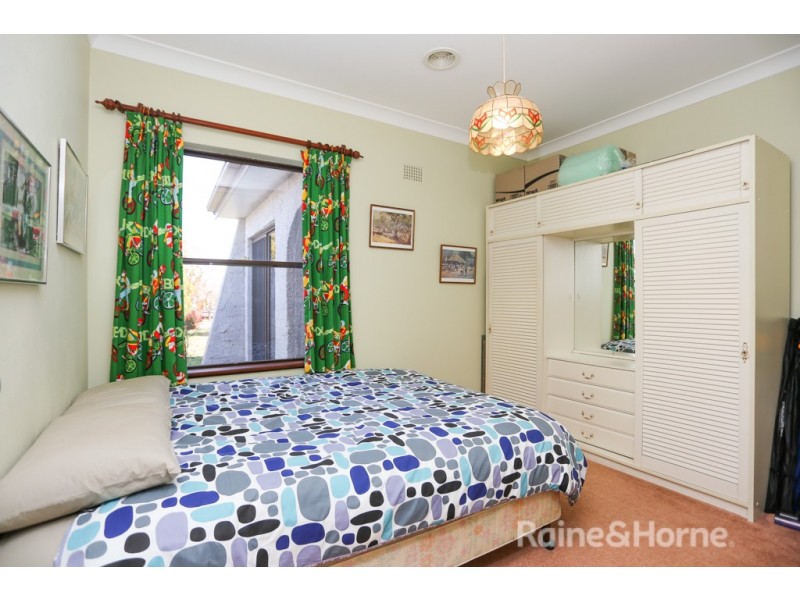 12 Logan Street, Eglinton NSW 2795