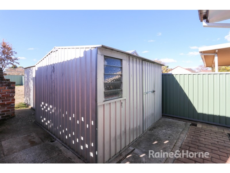 12 Logan Street, Eglinton NSW 2795