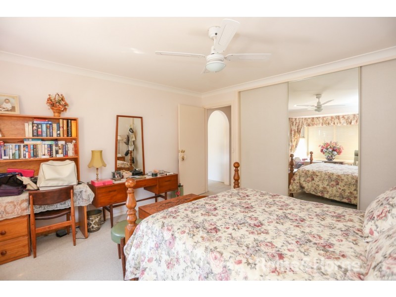 5/56 Lambert Street, Bathurst NSW 2795