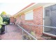 5/56 Lambert Street, Bathurst NSW 2795