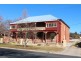 202 Durham Street, Bathurst NSW 2795