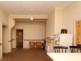 202 Durham Street, Bathurst NSW 2795