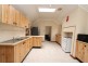202 Durham Street, Bathurst NSW 2795