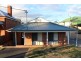 181 Durham Street, Bathurst NSW 2795