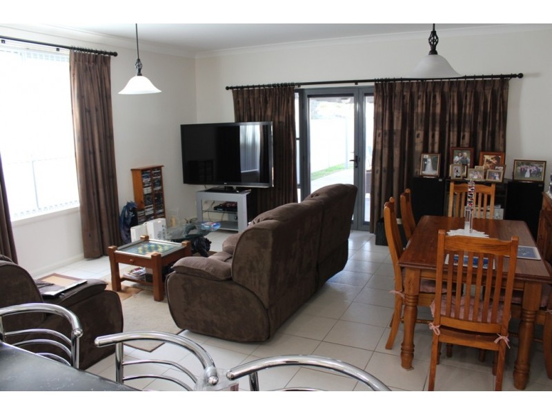 181 Durham Street, Bathurst NSW 2795