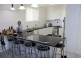 181 Durham Street, Bathurst NSW 2795