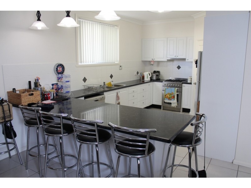 181 Durham Street, Bathurst NSW 2795