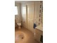 181 Durham Street, Bathurst NSW 2795