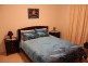 181 Durham Street, Bathurst NSW 2795