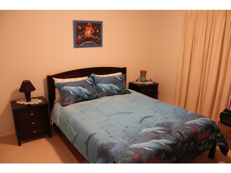 181 Durham Street, Bathurst NSW 2795