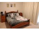 181 Durham Street, Bathurst NSW 2795