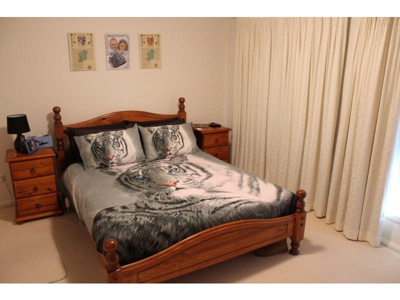 181 Durham Street, Bathurst NSW 2795