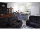 181 Durham Street, Bathurst NSW 2795