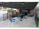 181 Durham Street, Bathurst NSW 2795