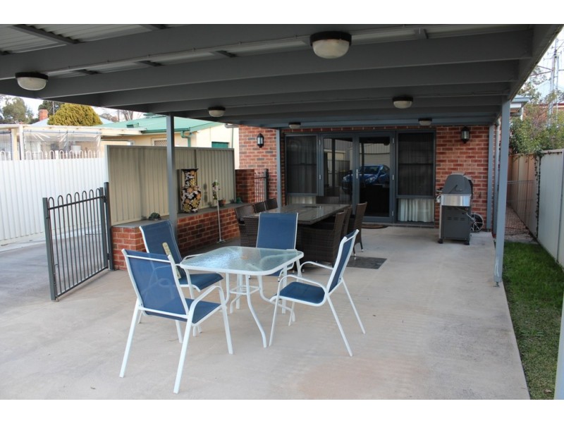 181 Durham Street, Bathurst NSW 2795