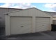 181 Durham Street, Bathurst NSW 2795