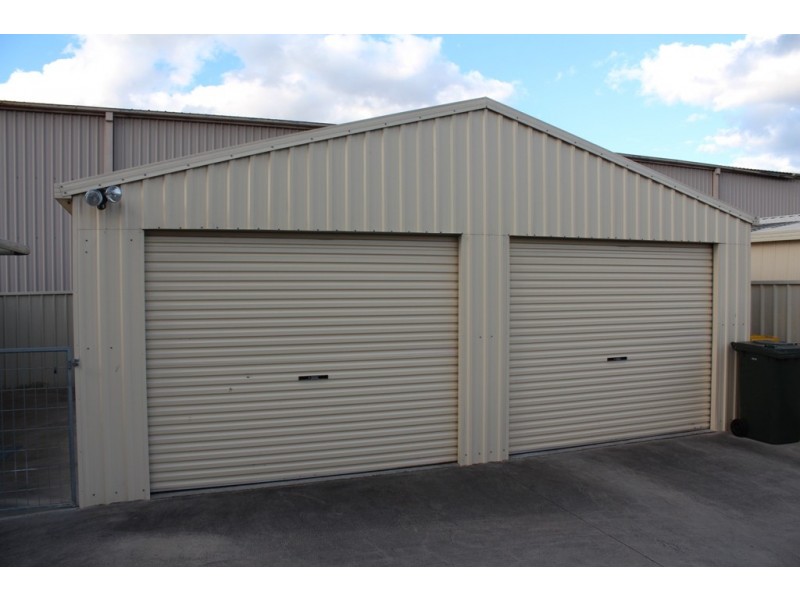 181 Durham Street, Bathurst NSW 2795