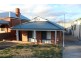 181 Durham Street, Bathurst NSW 2795