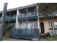 95 Havannah St, Bathurst NSW 2795