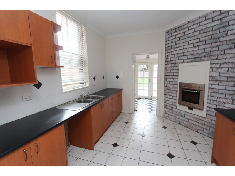 95 Havannah St, Bathurst NSW 2795
